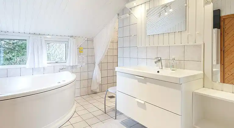 Holiday home in Blokhus