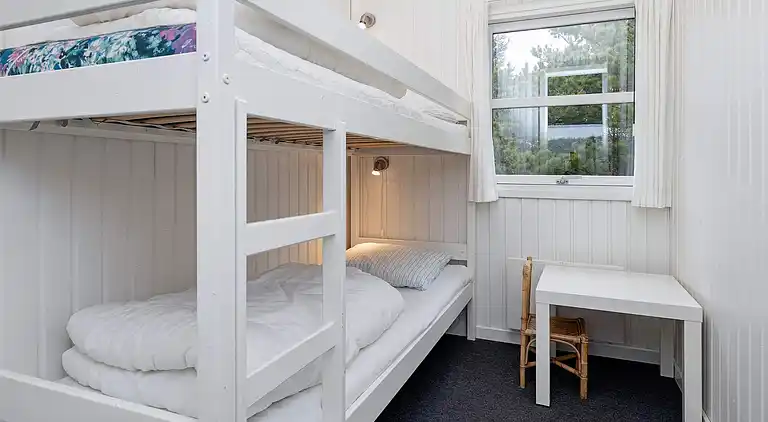 Holiday home in Blokhus