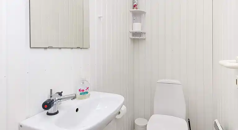 Holiday home in Blokhus