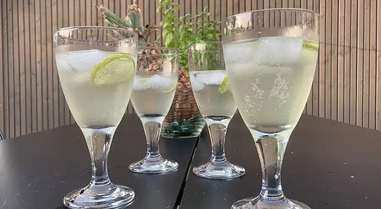 Dejligt sommerhus tæt på strand og natur