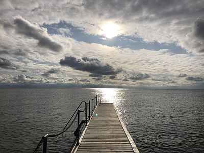 Klintevej 19, Bredfjed