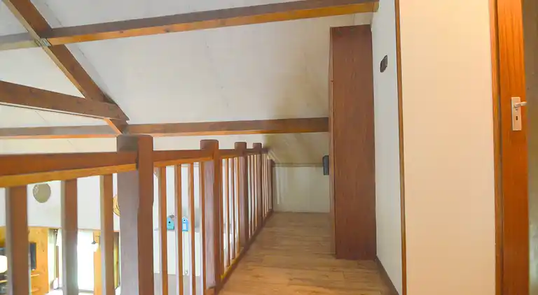 Holiday home in Uden