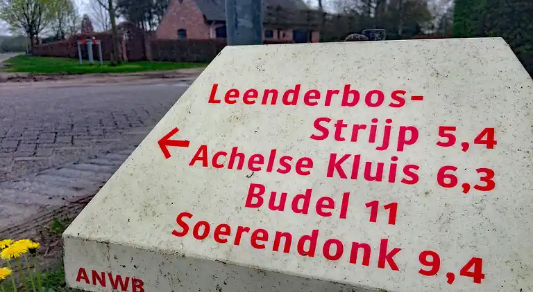 Holiday home in Valkenswaard