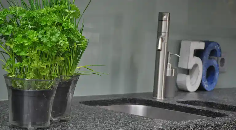 Holiday home in Valkenswaard