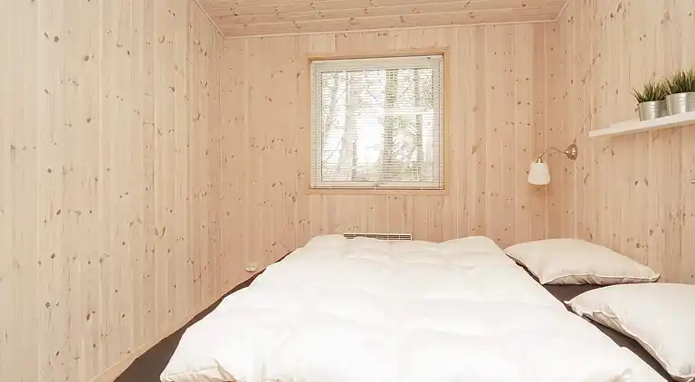 Holiday home in Rødby