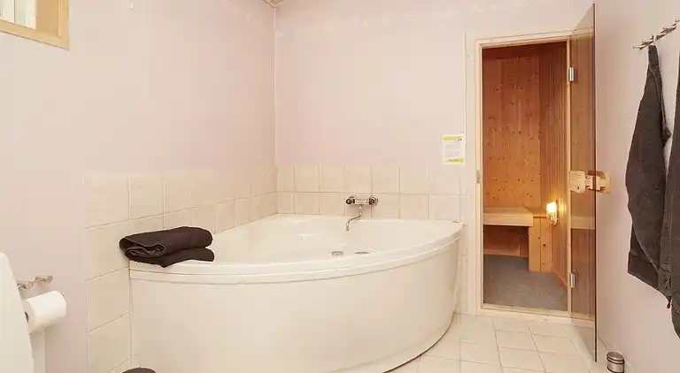 Holiday home in Rødby