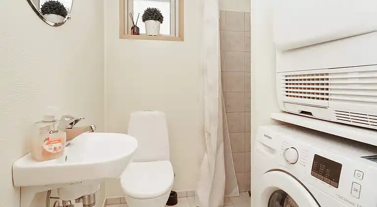 Holiday home in Rødby