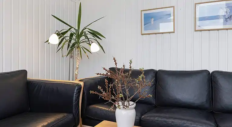 Holiday home in Blokhus