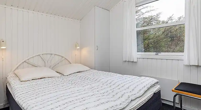 Holiday home in Blokhus