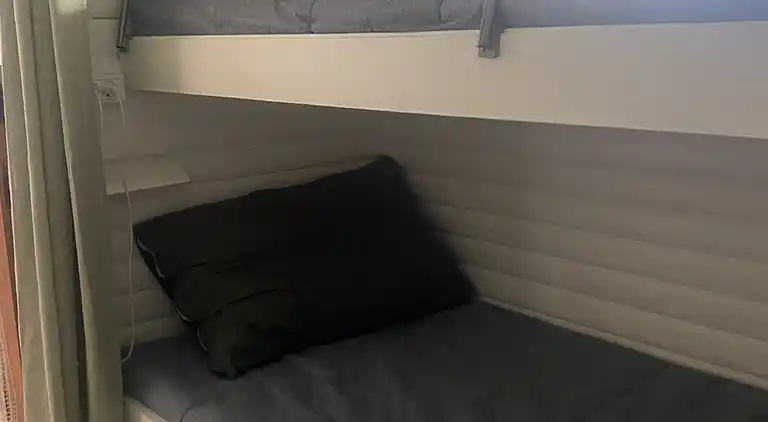 Schönes Einfamilienhaus in Strand- und Waldnähe