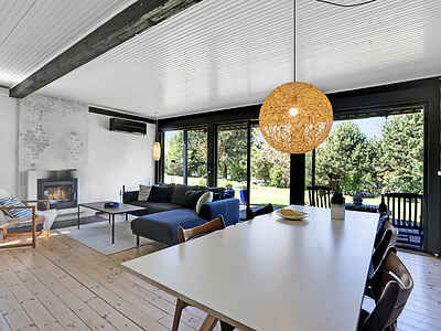 Bredekjærs-åsen 14