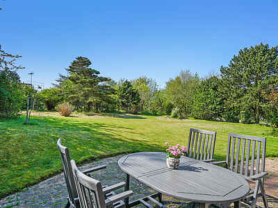 Bredekjærs-åsen 14