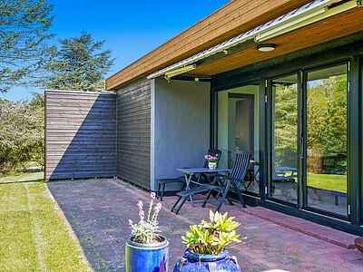 Bredekjærs-åsen 14