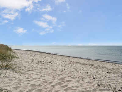 Diget 7, lejlighed 4