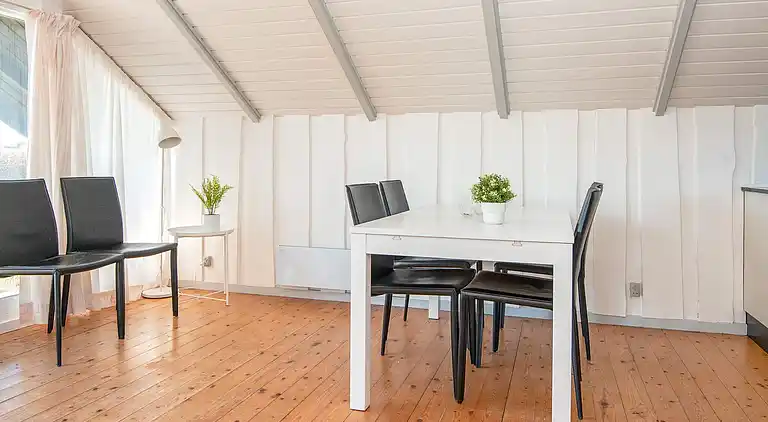 Holiday home in Grenaa