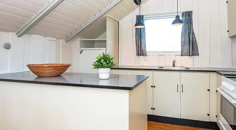 Holiday home in Grenaa