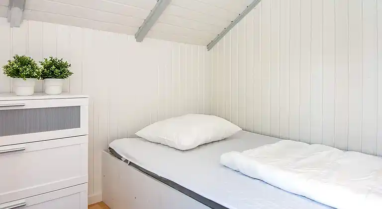 Holiday home in Grenaa