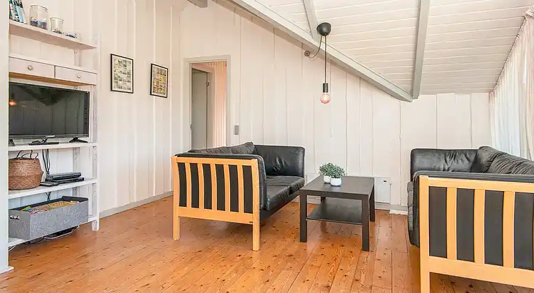 Holiday home in Grenaa
