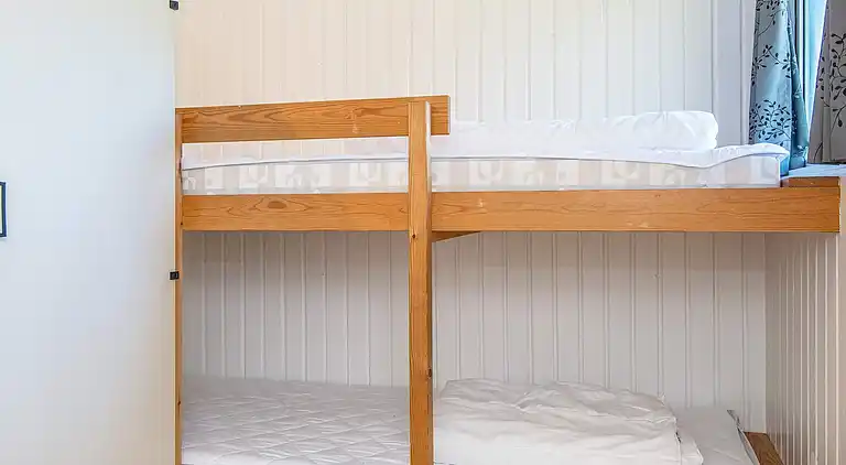 Holiday home in Grenaa