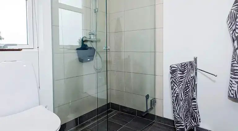 Holiday home in Løkken