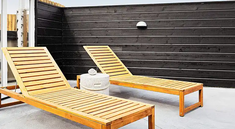 Holiday home in Løkken