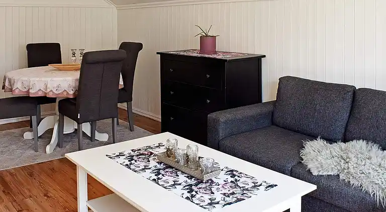 Sommerhus i Fredrikstad