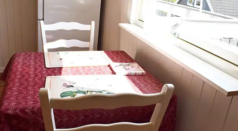 Sommerhus i Fredrikstad