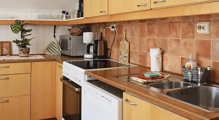 Sommerhus i Fredrikstad