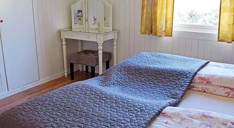 Sommerhus i Fredrikstad