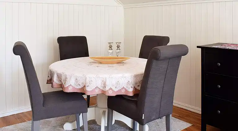 Sommerhus i Fredrikstad