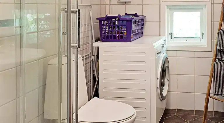 Sommerhus i Fredrikstad