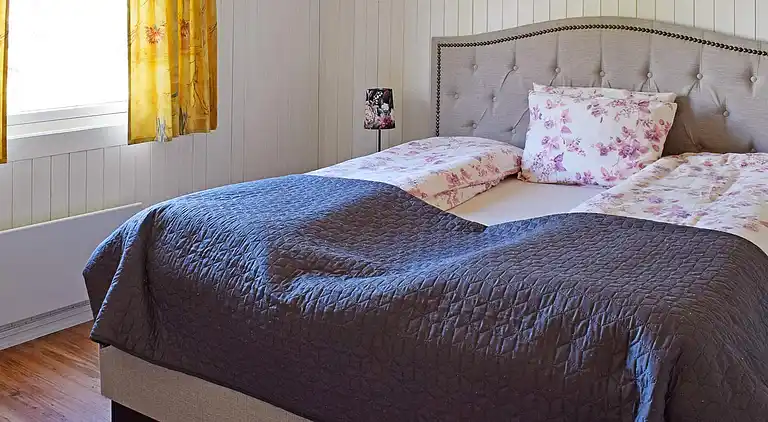 Sommerhus i Fredrikstad