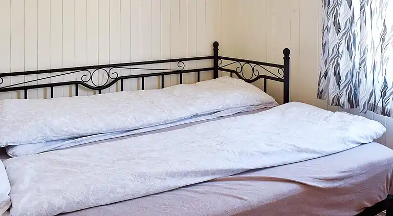 Sommerhus i Fredrikstad