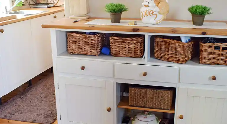 Sommerhus i Fredrikstad