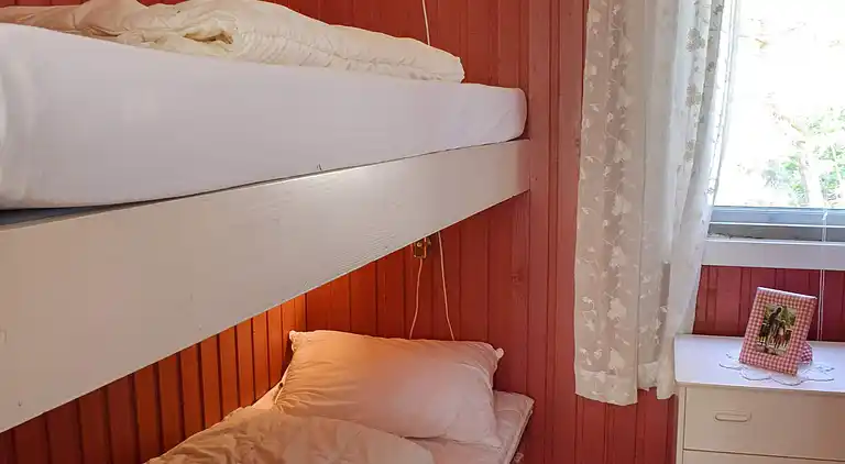 Sommerhus i Fredrikstad