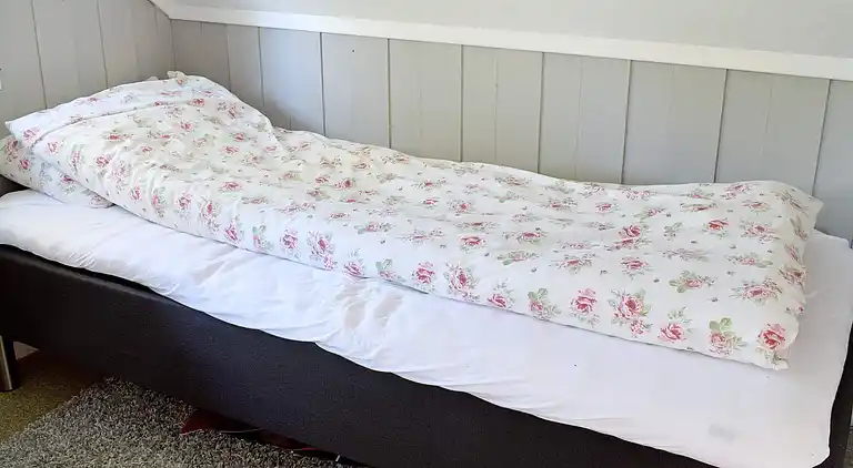 Sommerhus i Fredrikstad