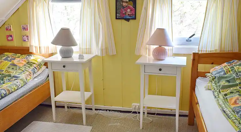 Sommerhus i Fredrikstad