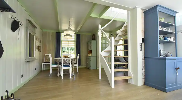 Casa vacanze in Edam