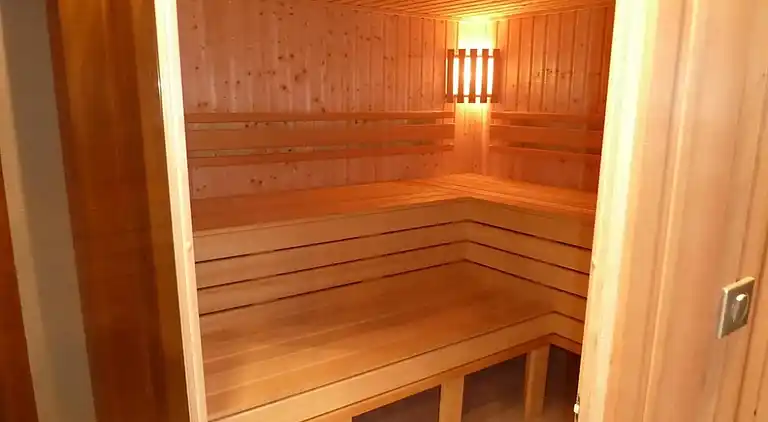 Herrgård i Poperinge