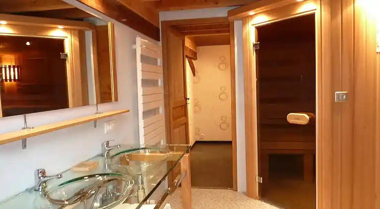 Herrgård i Poperinge