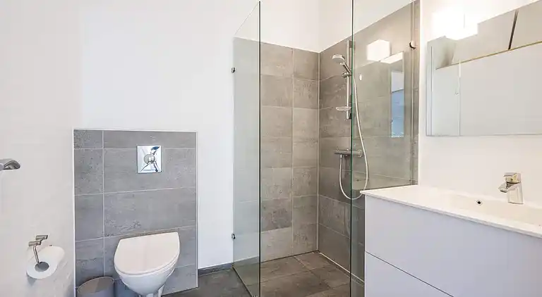 Maison de vacances au Blåvand