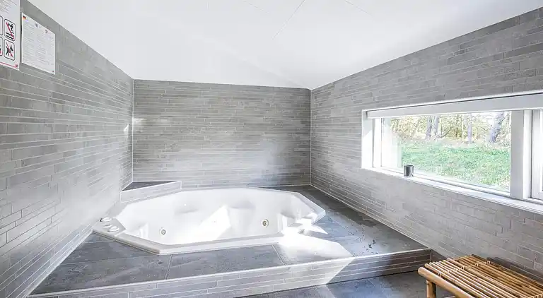 Maison de vacances au Blåvand