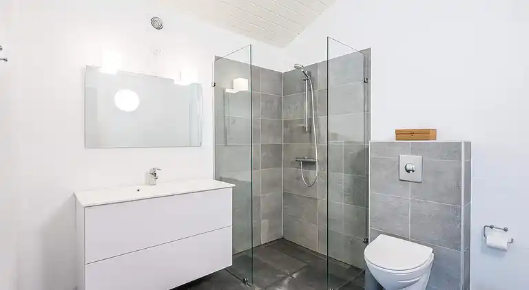 Maison de vacances au Blåvand