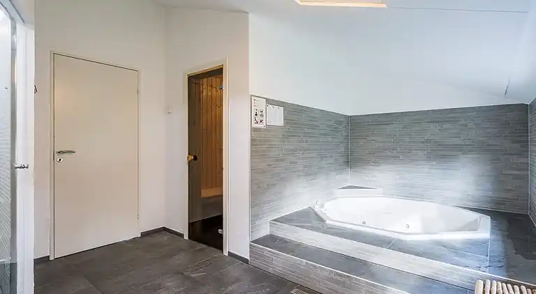 Maison de vacances au Blåvand