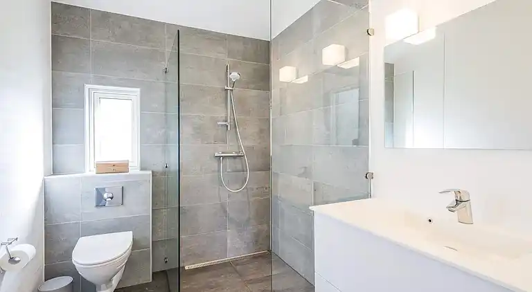 Maison de vacances au Blåvand