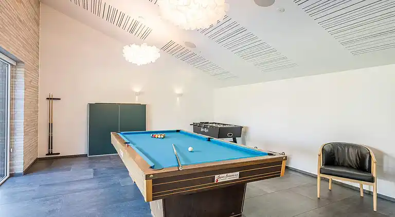 Maison de vacances au Blåvand