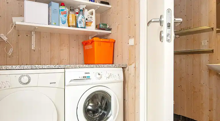 Holiday home in Bork Havn