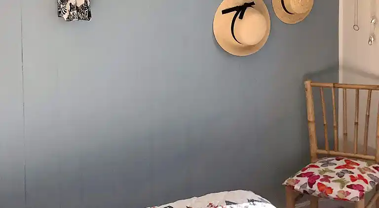 Holiday home in Vinderup