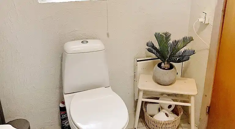 Holiday home in Vinderup