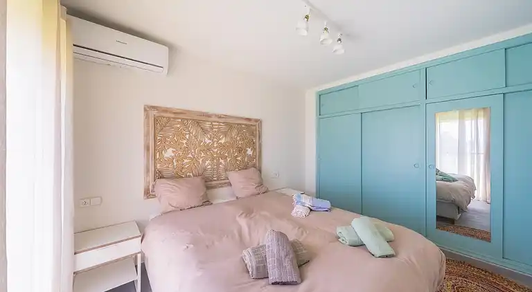 Villa in El Campello